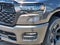 2027 RAM Ram 1500 RAM 1500 EXPRESS CREW CAB 4X4 5'7' BOX