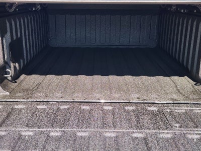 2026 RAM Ram 1500 RAM 1500 LIMITED LONGHORN CREW CAB 4X4 5'7' BOX