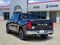 2026 RAM Ram 1500 RAM 1500 LIMITED LONGHORN CREW CAB 4X4 5'7' BOX