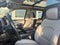 2023 RAM Ram 1500 Limited Crew Cab 4x4 5'7' Box