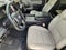 2023 RAM Ram 1500 Limited Crew Cab 4x4 5'7' Box