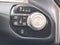 2023 RAM Ram 1500 Limited Crew Cab 4x4 5'7' Box