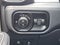 2023 RAM Ram 1500 Limited Crew Cab 4x4 5'7' Box