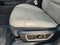 2023 RAM Ram 1500 Limited Crew Cab 4x4 5'7' Box