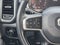 2023 RAM Ram 1500 Limited Crew Cab 4x4 5'7' Box
