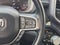 2023 RAM Ram 1500 Limited Crew Cab 4x4 5'7' Box