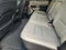 2023 RAM Ram 1500 Limited Crew Cab 4x4 5'7' Box
