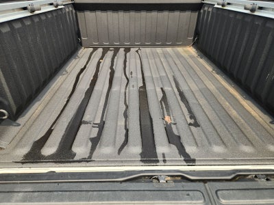 2023 RAM Ram 1500 Limited Crew Cab 4x4 5'7' Box
