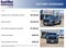 2027 RAM Ram 1500 RAM 1500 LIMITED CREW CAB 4X4 5'7' BOX