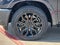 2027 RAM Ram 1500 RAM 1500 LIMITED CREW CAB 4X4 5'7' BOX