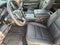 2027 RAM Ram 1500 RAM 1500 LIMITED CREW CAB 4X4 5'7' BOX