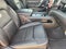 2027 RAM Ram 1500 RAM 1500 LIMITED CREW CAB 4X4 5'7' BOX