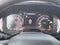 2027 RAM Ram 1500 RAM 1500 LIMITED CREW CAB 4X4 5'7' BOX