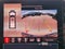 2027 RAM Ram 1500 RAM 1500 LIMITED CREW CAB 4X4 5'7' BOX
