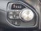 2027 RAM Ram 1500 RAM 1500 LIMITED CREW CAB 4X4 5'7' BOX
