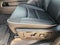 2027 RAM Ram 1500 RAM 1500 LIMITED CREW CAB 4X4 5'7' BOX