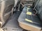 2027 RAM Ram 1500 RAM 1500 LIMITED CREW CAB 4X4 5'7' BOX