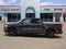 2027 RAM Ram 1500 RAM 1500 LIMITED CREW CAB 4X4 5'7' BOX