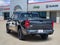 2027 RAM Ram 1500 RAM 1500 LIMITED CREW CAB 4X4 5'7' BOX