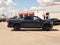 2027 RAM Ram 1500 RAM 1500 LIMITED CREW CAB 4X4 5'7' BOX