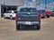 2027 RAM Ram 1500 RAM 1500 LIMITED CREW CAB 4X4 5'7' BOX