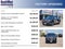 2027 RAM Ram 1500 RAM 1500 LIMITED LONGHORN CREW CAB 4X4 5'7' BOX