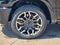 2027 RAM Ram 1500 RAM 1500 LIMITED LONGHORN CREW CAB 4X4 5'7' BOX