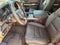 2027 RAM Ram 1500 RAM 1500 LIMITED LONGHORN CREW CAB 4X4 5'7' BOX