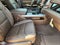 2027 RAM Ram 1500 RAM 1500 LIMITED LONGHORN CREW CAB 4X4 5'7' BOX