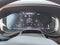 2027 RAM Ram 1500 RAM 1500 LIMITED LONGHORN CREW CAB 4X4 5'7' BOX