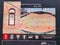 2027 RAM Ram 1500 RAM 1500 LIMITED LONGHORN CREW CAB 4X4 5'7' BOX