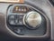 2027 RAM Ram 1500 RAM 1500 LIMITED LONGHORN CREW CAB 4X4 5'7' BOX