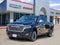 2027 RAM Ram 1500 RAM 1500 LIMITED LONGHORN CREW CAB 4X4 5'7' BOX
