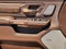 2027 RAM Ram 1500 RAM 1500 LIMITED LONGHORN CREW CAB 4X4 5'7' BOX