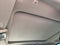 2027 RAM Ram 1500 RAM 1500 LIMITED LONGHORN CREW CAB 4X4 5'7' BOX