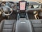 2027 RAM Ram 1500 RAM 1500 LIMITED LONGHORN CREW CAB 4X4 5'7' BOX