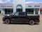 2027 RAM Ram 1500 RAM 1500 LIMITED LONGHORN CREW CAB 4X4 5'7' BOX