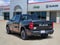 2027 RAM Ram 1500 RAM 1500 LIMITED LONGHORN CREW CAB 4X4 5'7' BOX