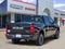 2027 RAM Ram 1500 RAM 1500 LIMITED LONGHORN CREW CAB 4X4 5'7' BOX