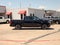 2027 RAM Ram 1500 RAM 1500 LIMITED LONGHORN CREW CAB 4X4 5'7' BOX