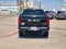2027 RAM Ram 1500 RAM 1500 LIMITED LONGHORN CREW CAB 4X4 5'7' BOX