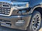 2027 RAM Ram 1500 RAM 1500 LIMITED LONGHORN CREW CAB 4X4 5'7' BOX