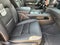 2027 RAM Ram 1500 RAM 1500 LIMITED CREW CAB 4X4 5'7' BOX