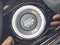 2027 RAM Ram 1500 RAM 1500 LIMITED CREW CAB 4X4 5'7' BOX