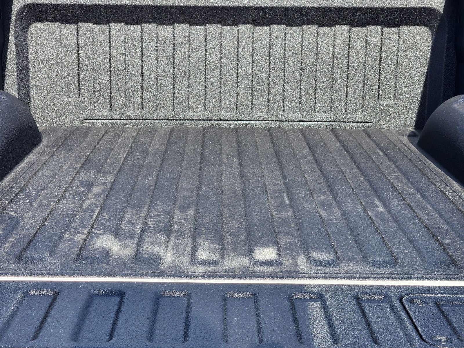 2026 RAM Ram 1500 RAM 1500 LIMITED LONGHORN CREW CAB 4X4 5'7' BOX