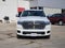 2026 RAM Ram 1500 RAM 1500 LIMITED LONGHORN CREW CAB 4X4 5'7' BOX