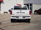2026 RAM Ram 1500 RAM 1500 LIMITED LONGHORN CREW CAB 4X4 5'7' BOX
