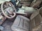 2026 RAM Ram 1500 RAM 1500 LIMITED LONGHORN CREW CAB 4X4 5'7' BOX