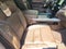 2026 RAM Ram 1500 RAM 1500 LIMITED LONGHORN CREW CAB 4X4 5'7' BOX