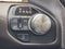 2026 RAM Ram 1500 RAM 1500 LIMITED LONGHORN CREW CAB 4X4 5'7' BOX
